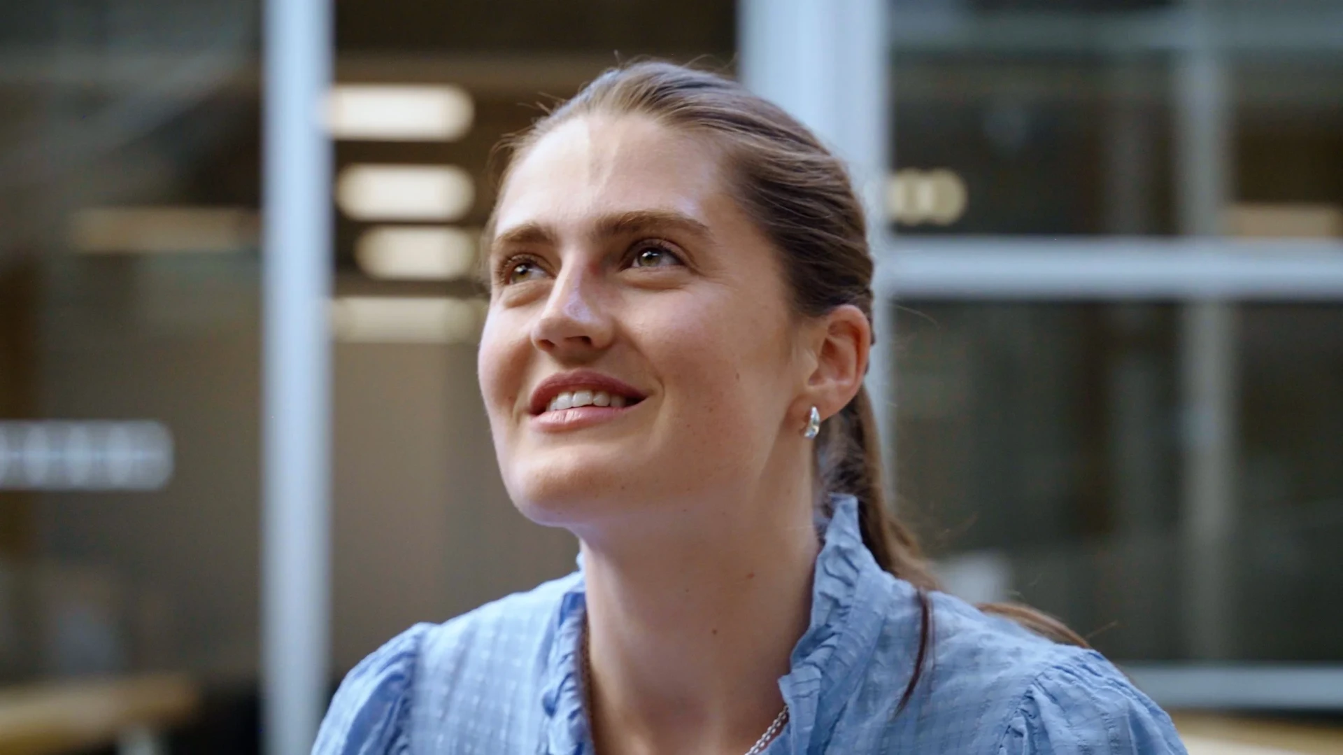 Employer Branding – Aura Media filmproduksjon