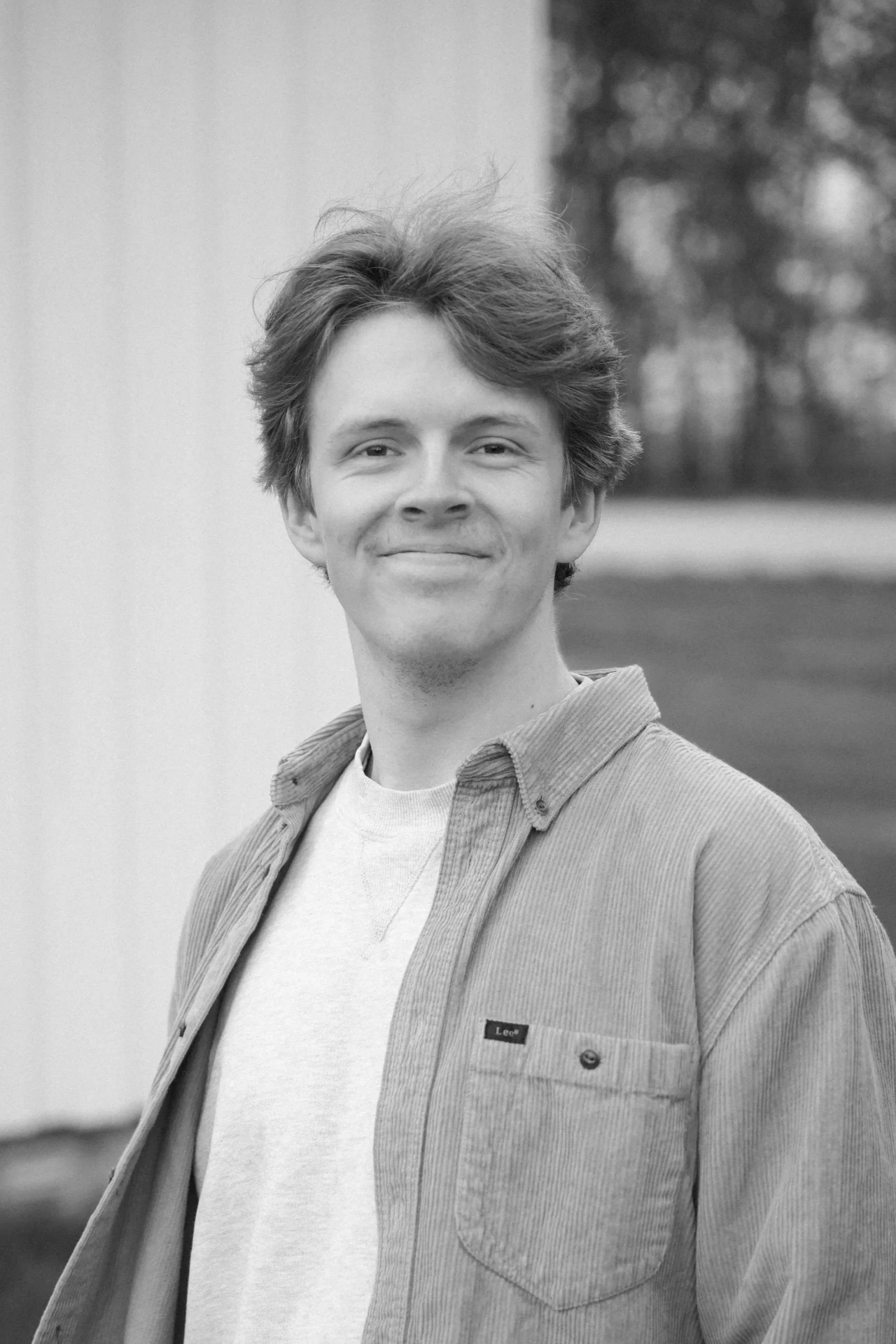 Alexander Rasch, Filmfoto & Digital i Aura Media